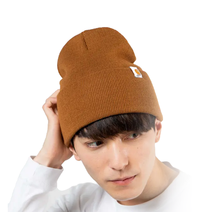 Gorro Carhartt® Watch Cap 2.0