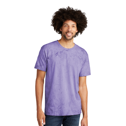 Comfort Colors® Colorblast Heavyweight Tee