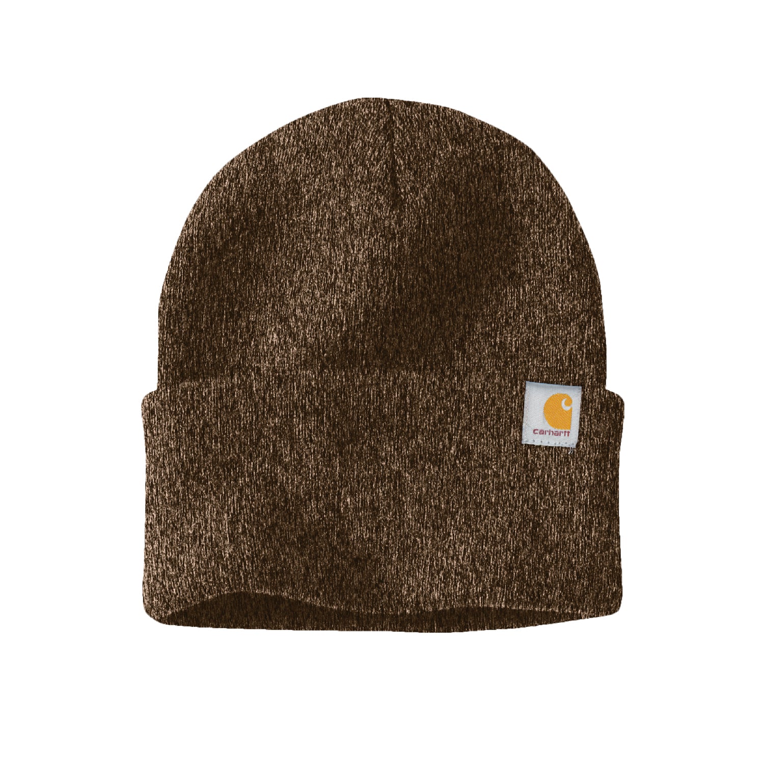 Gorro Carhartt® Watch Cap 2.0