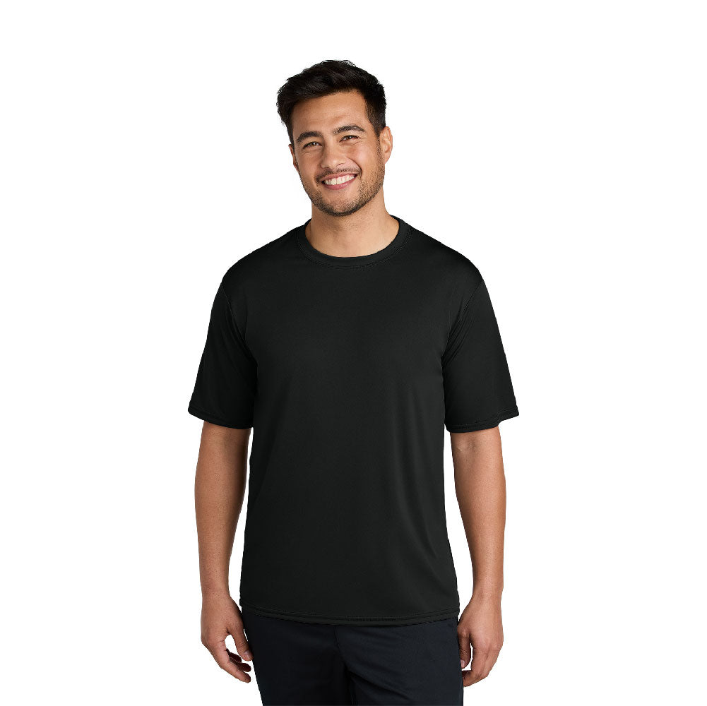 Port & Company® Performance Tee