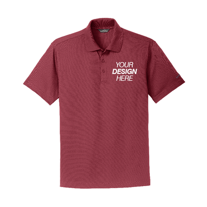 Eddie Bauer® Performance Polo