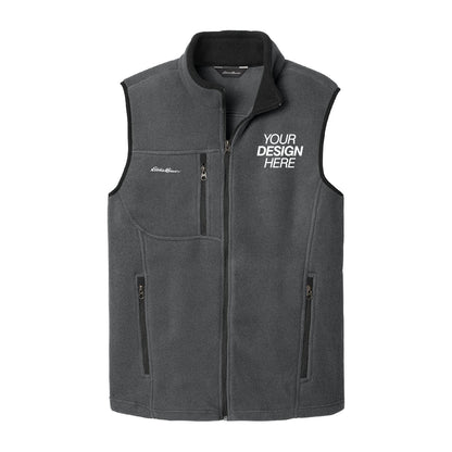 Eddie Bauer® Fleece Vest