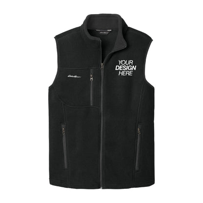 Eddie Bauer® Fleece Vest