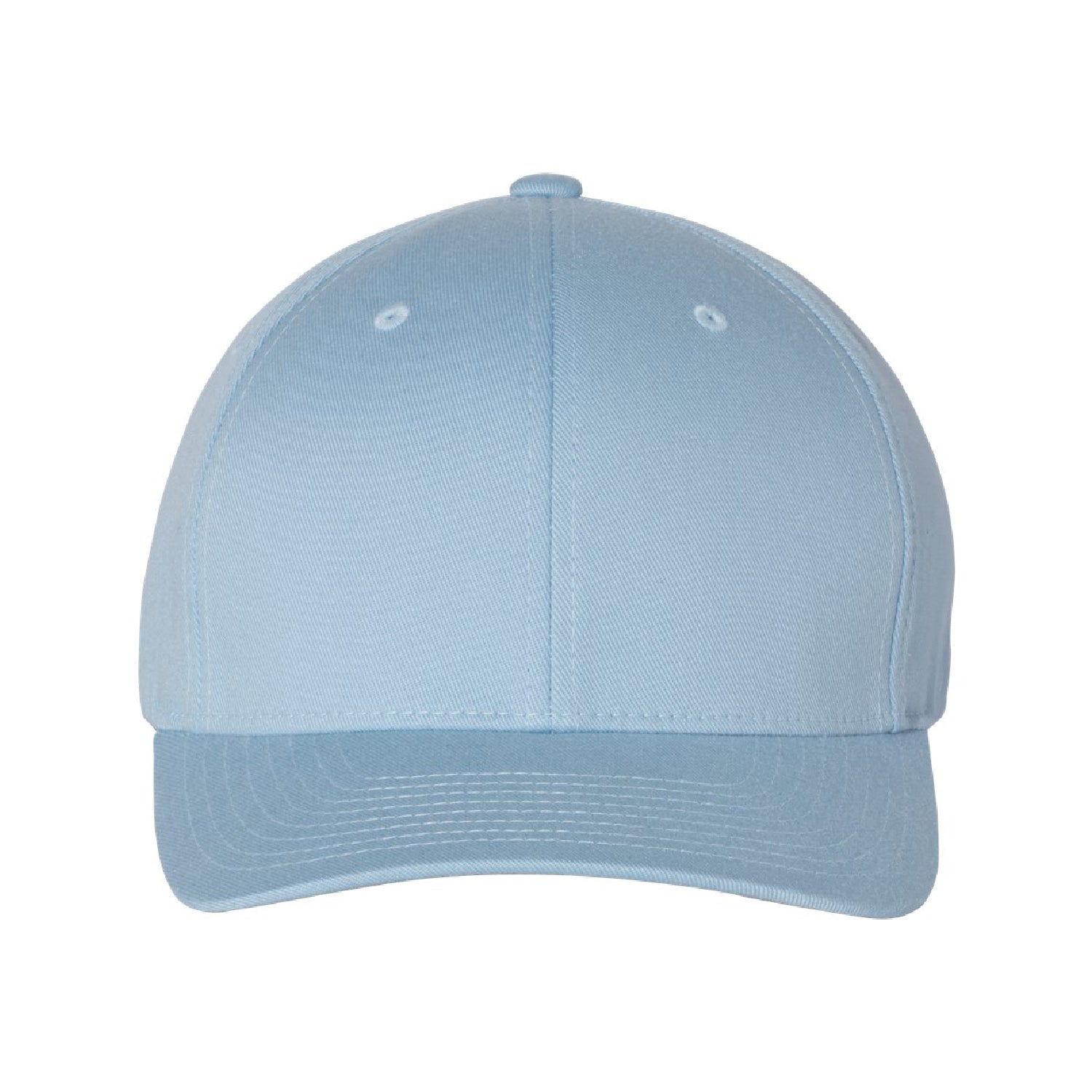 Flexfit® Cotton Blend Cap