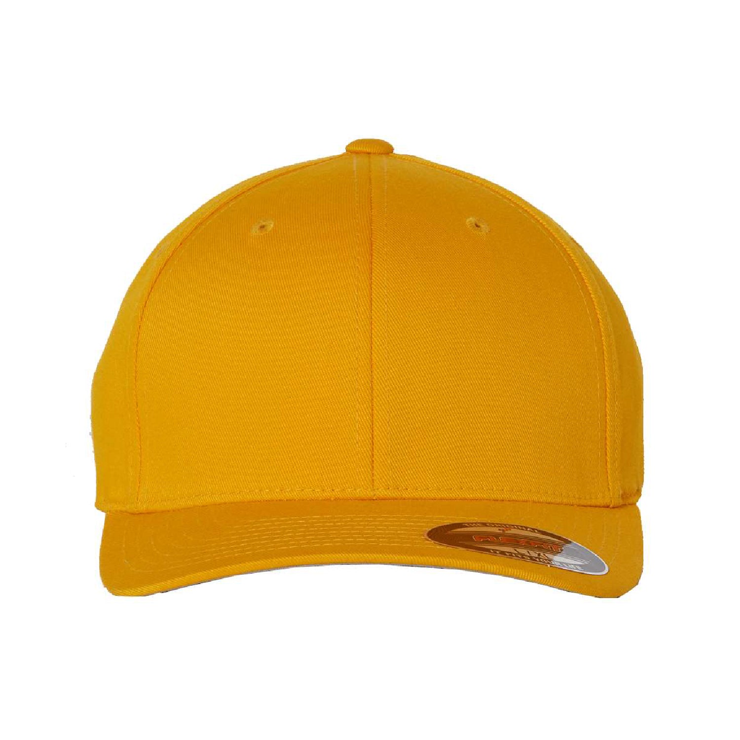 Flexfit® Cotton Blend Cap