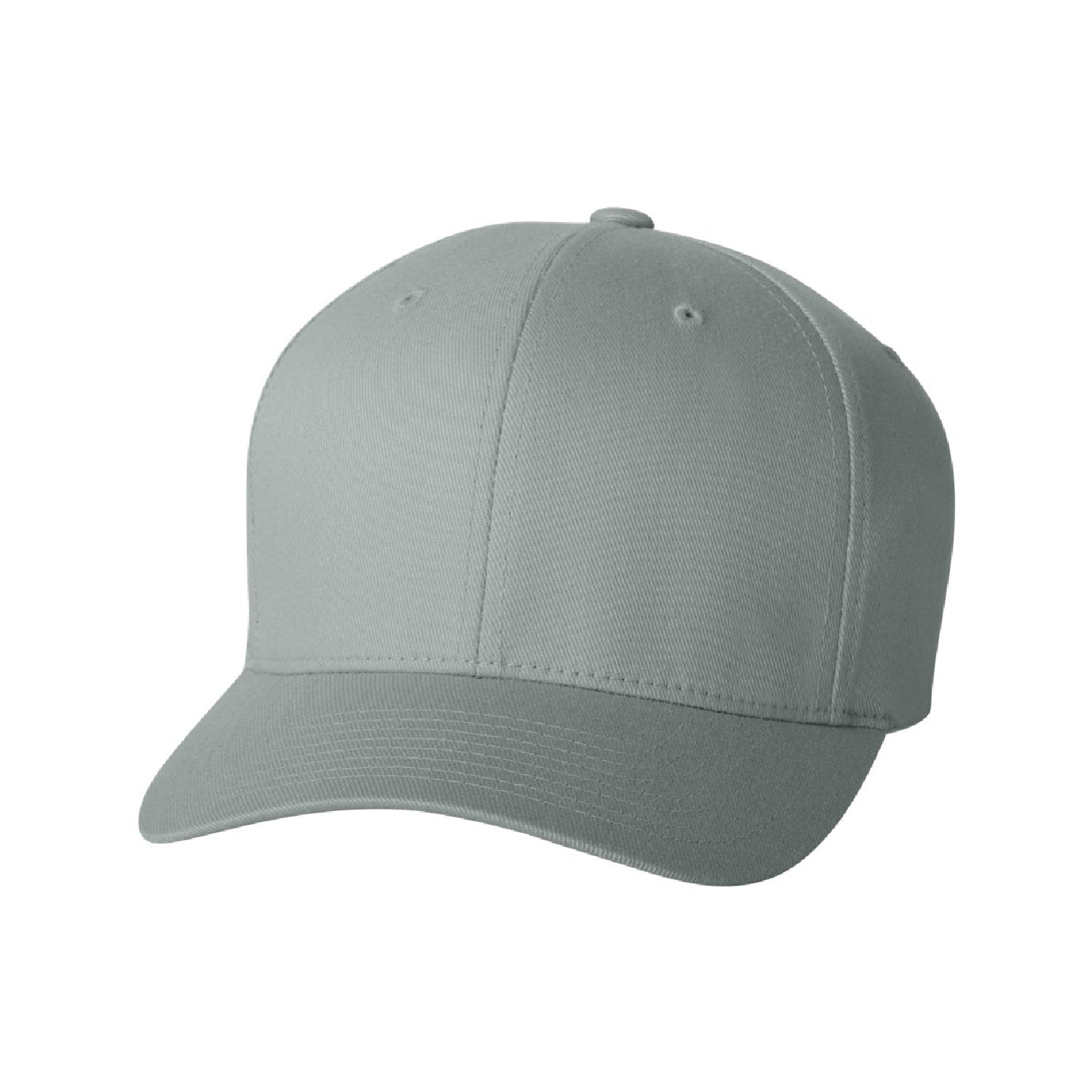 Flexfit® Cotton Blend Cap