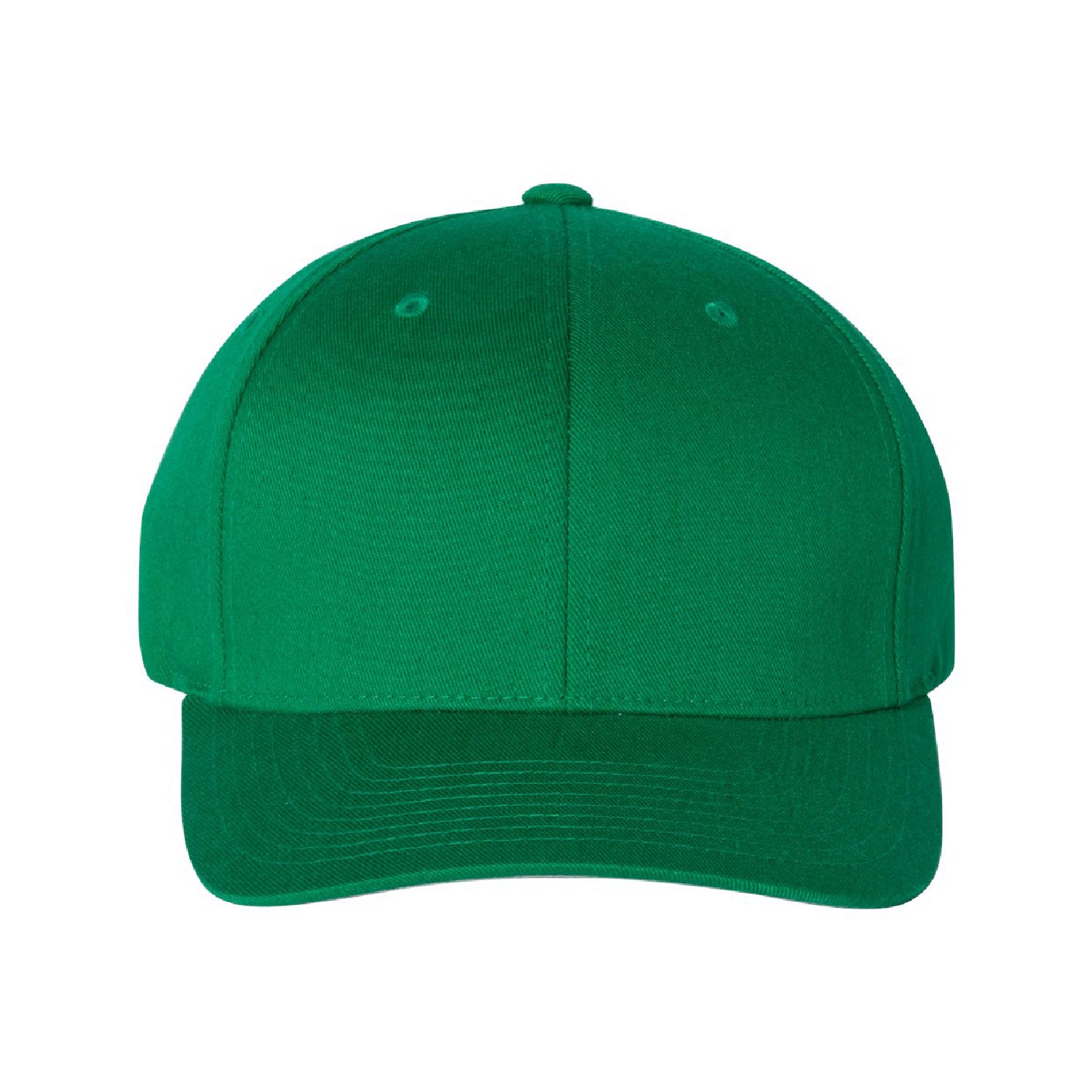 Flexfit® Cotton Blend Cap