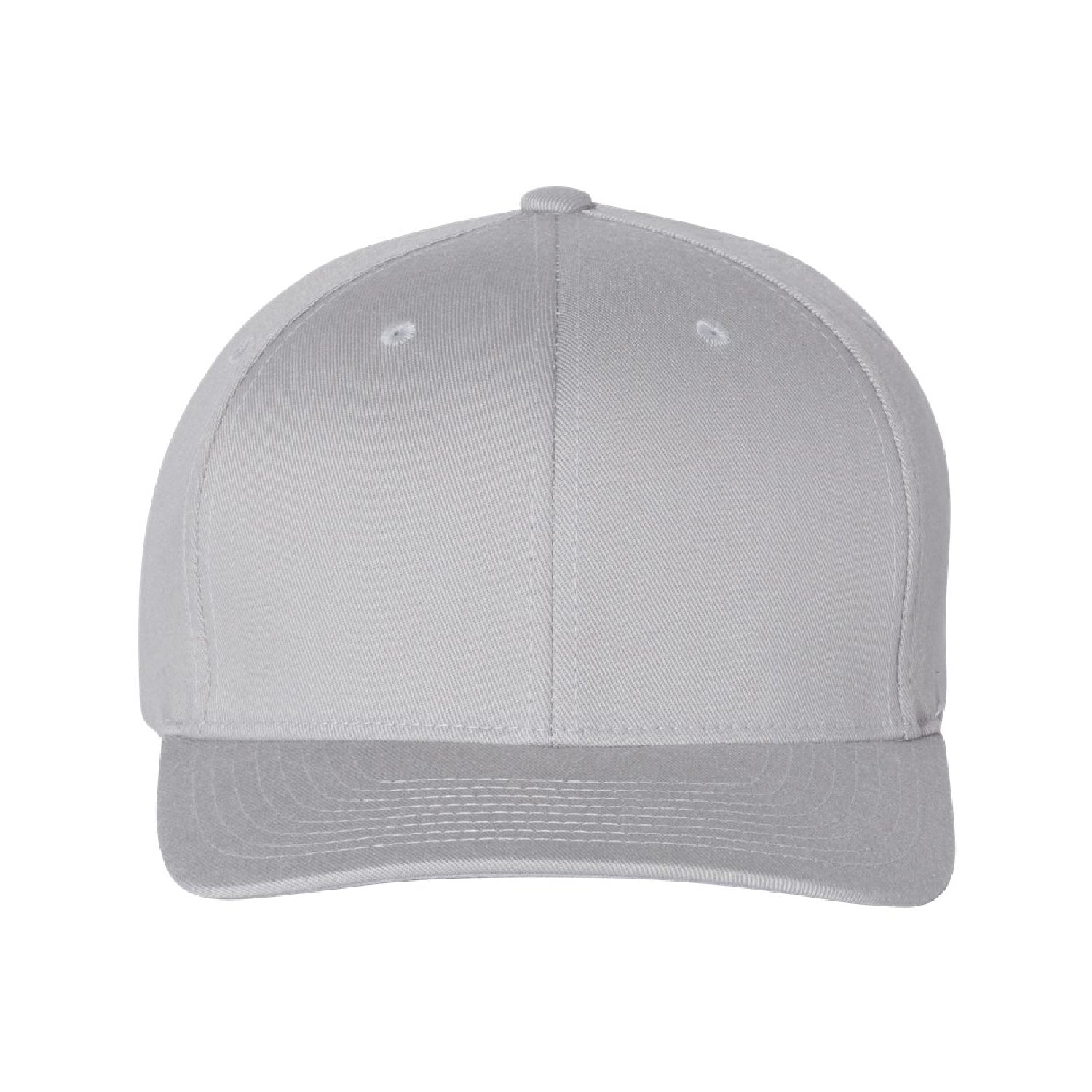 Flexfit® Cotton Blend Cap