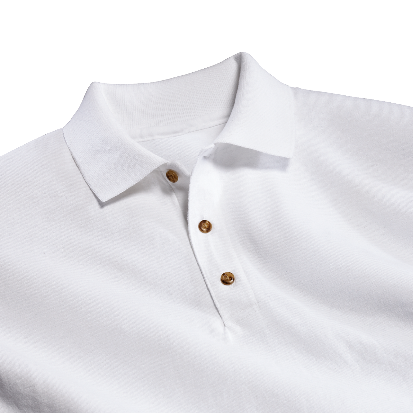 Gildan® DryBlend® Jersey Knit Polo