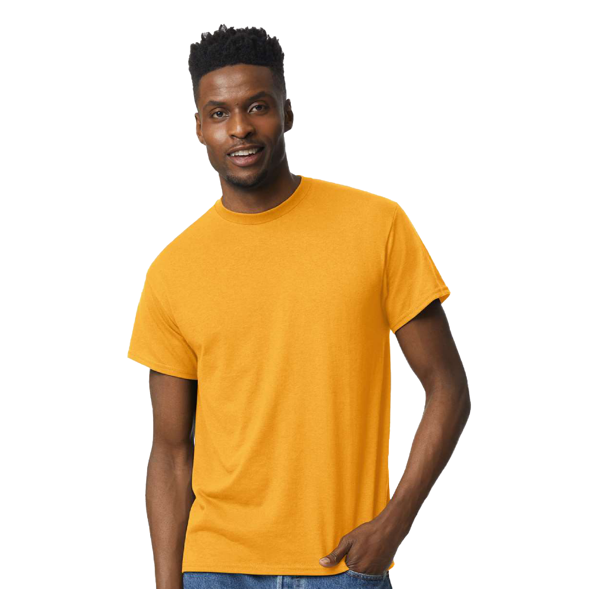 Gildan® DryBlend® T-Shirt