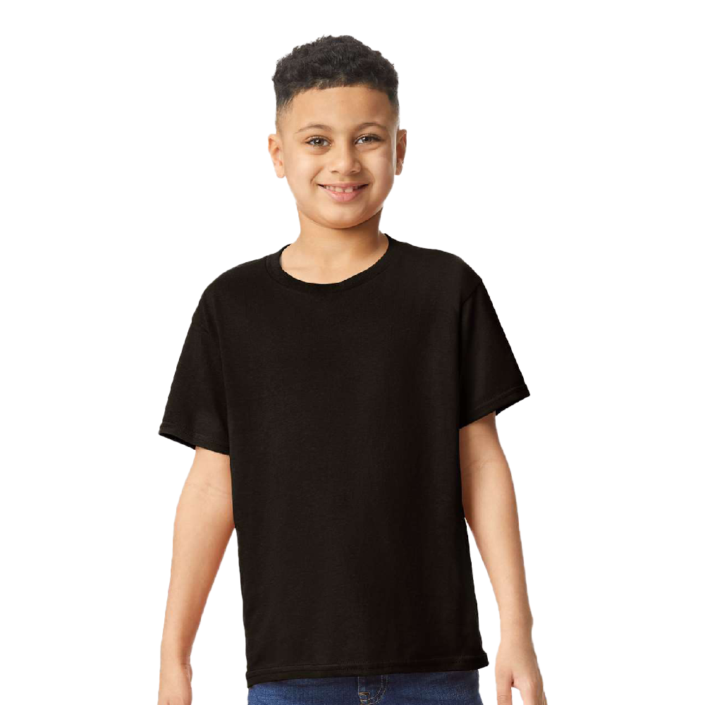 Gildan® Heavy Cotton™ Youth T-Shirt