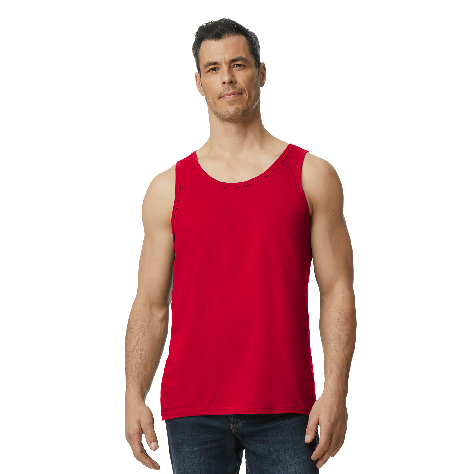 Gildan® Softstyle® Tank Top