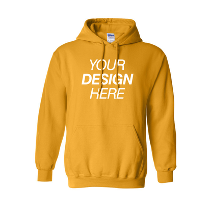 Sudadera con capucha Gildan® Heavy Blend™ 