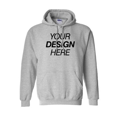 Sudadera con capucha Gildan® Heavy Blend™ 