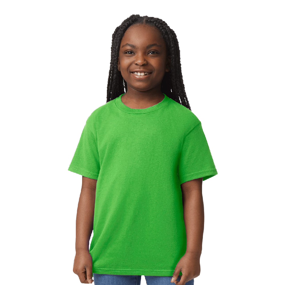 Gildan® DryBlend® Youth T-Shirt