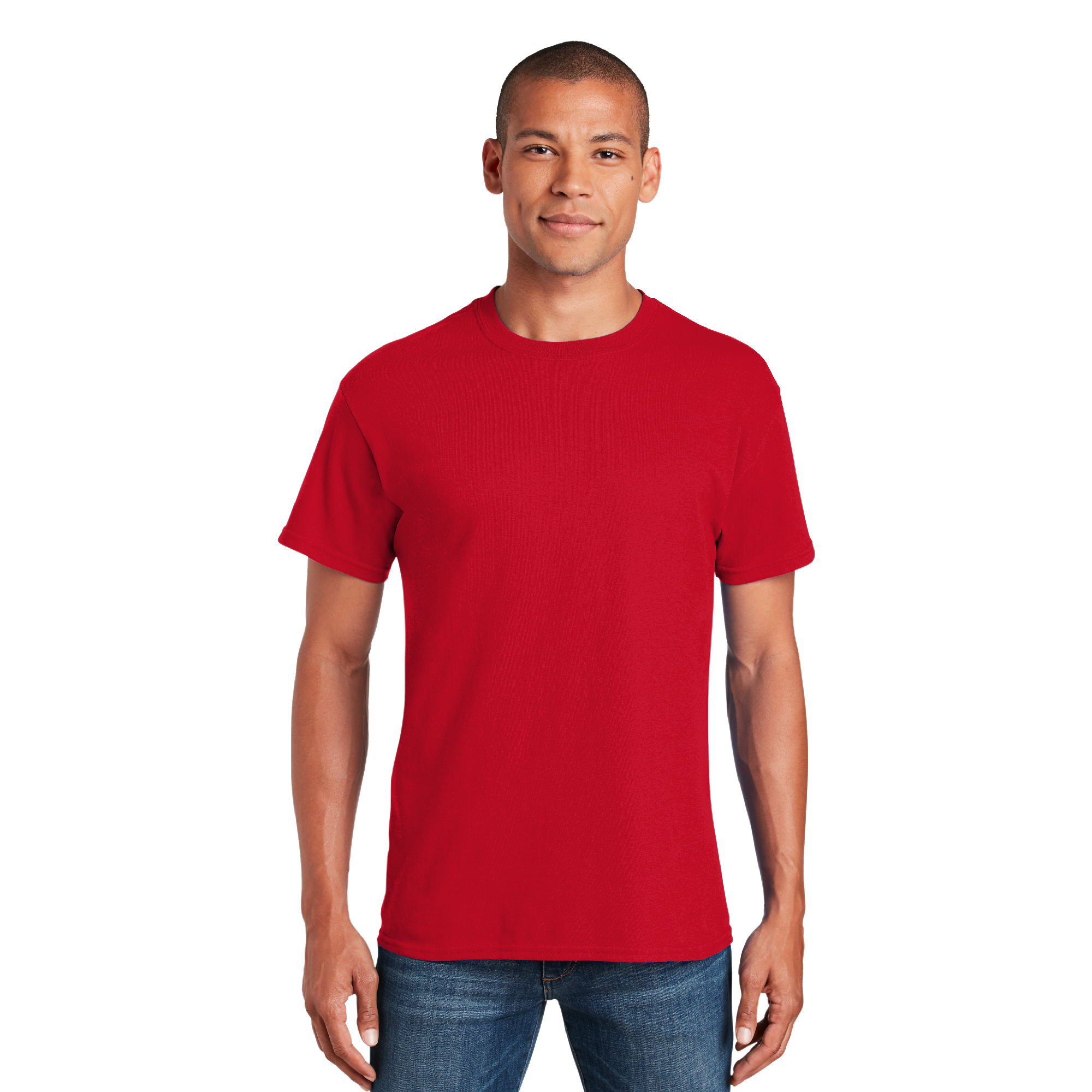 Gildan® Heavy Cotton™ T-Shirt