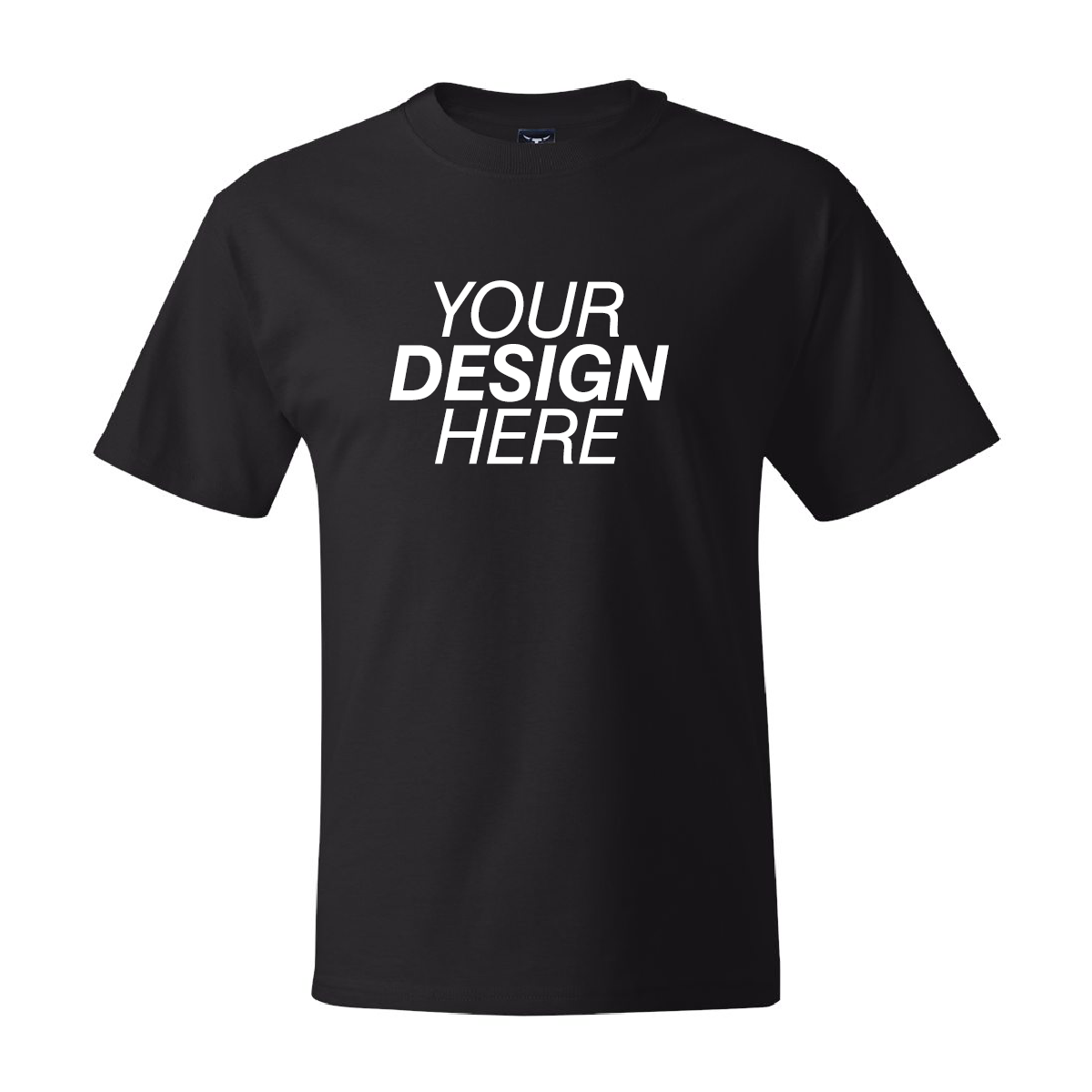 Hanes Unisex Beefy-T® T-Shirt