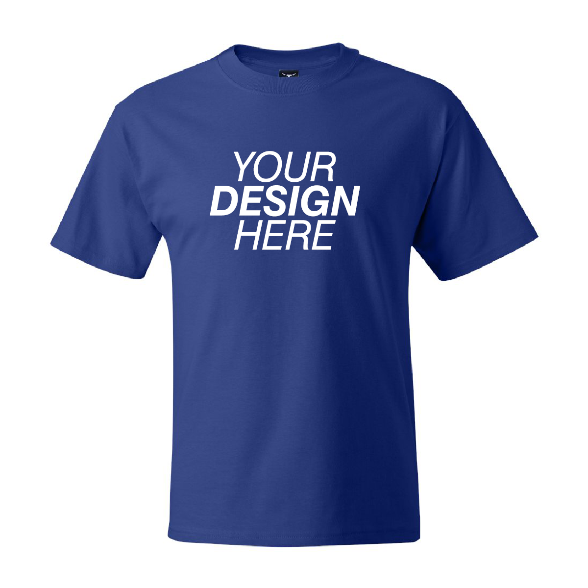 Hanes Unisex Beefy-T® T-Shirt