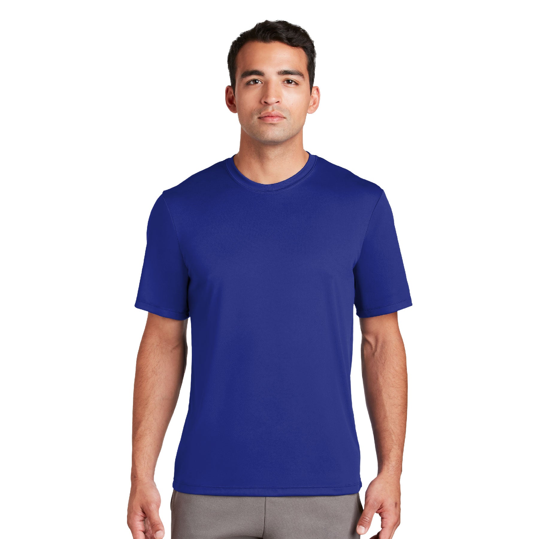 Hanes® Cool Dri® Performance T-Shirt