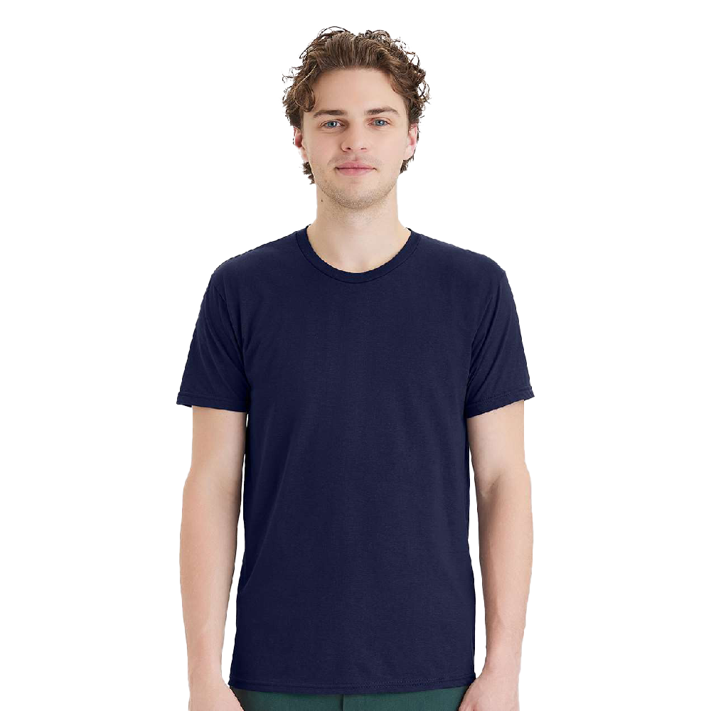 Camiseta Hanes® Perfect-T DTG 