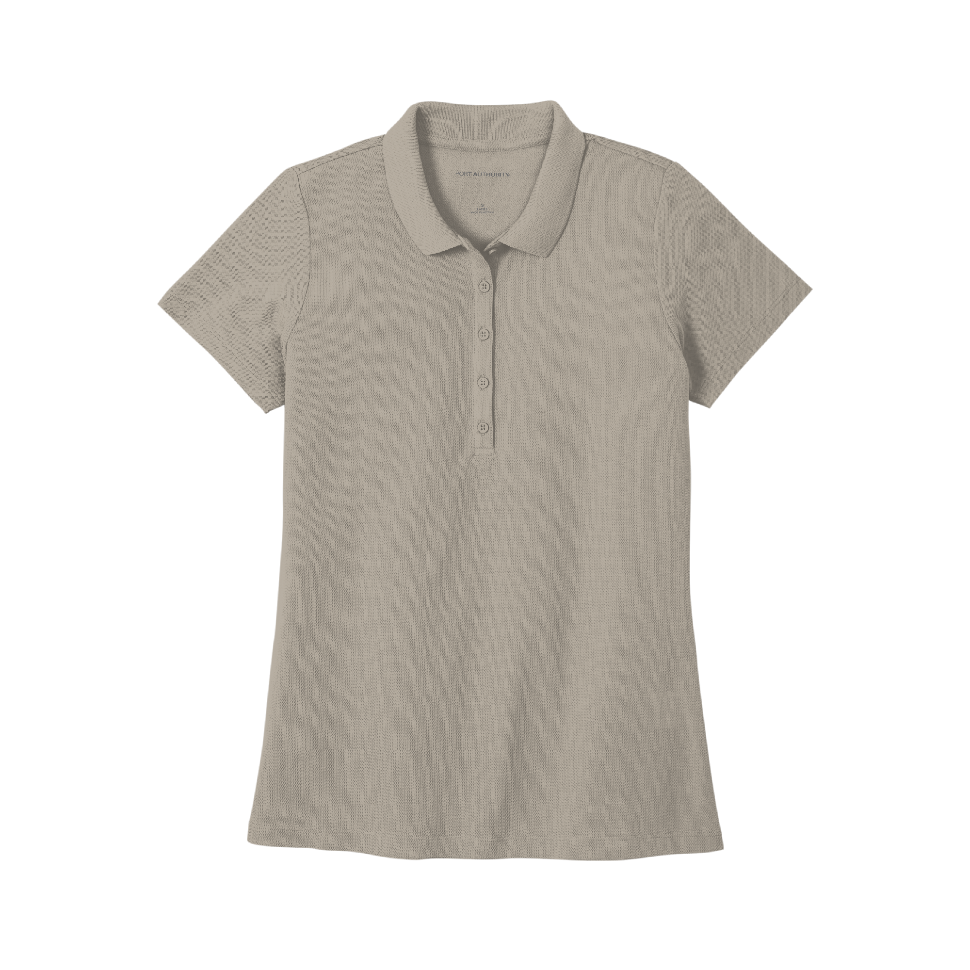 Port Authority® Ladies SuperPro React™ Polo