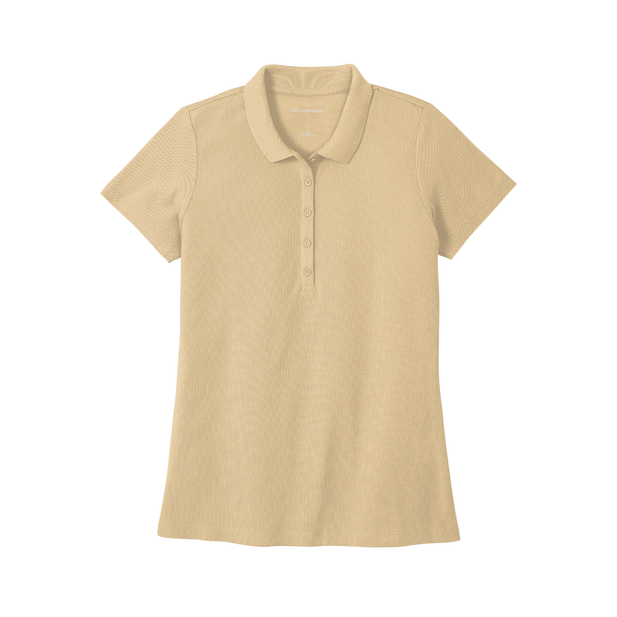 Port Authority® Ladies SuperPro React™ Polo