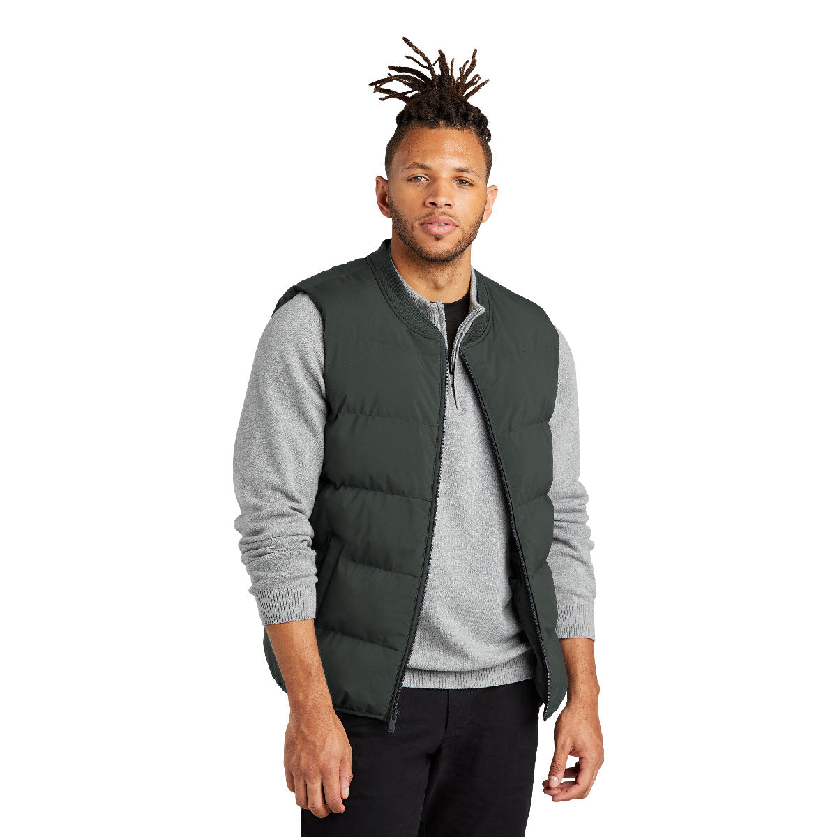 Mercer+Mettle® Puffy Vest