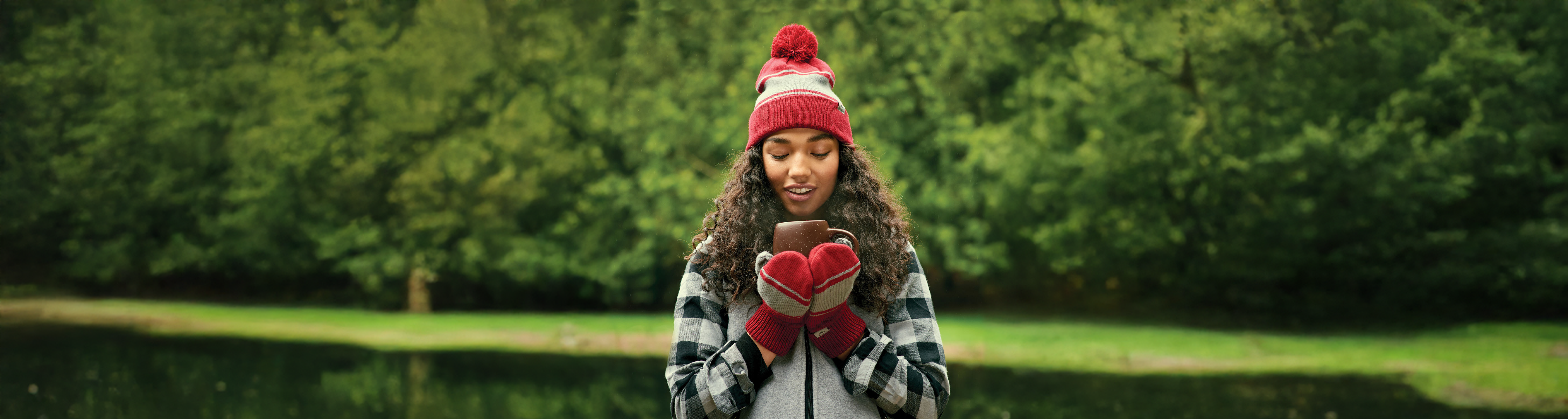 Mitts & Gloves