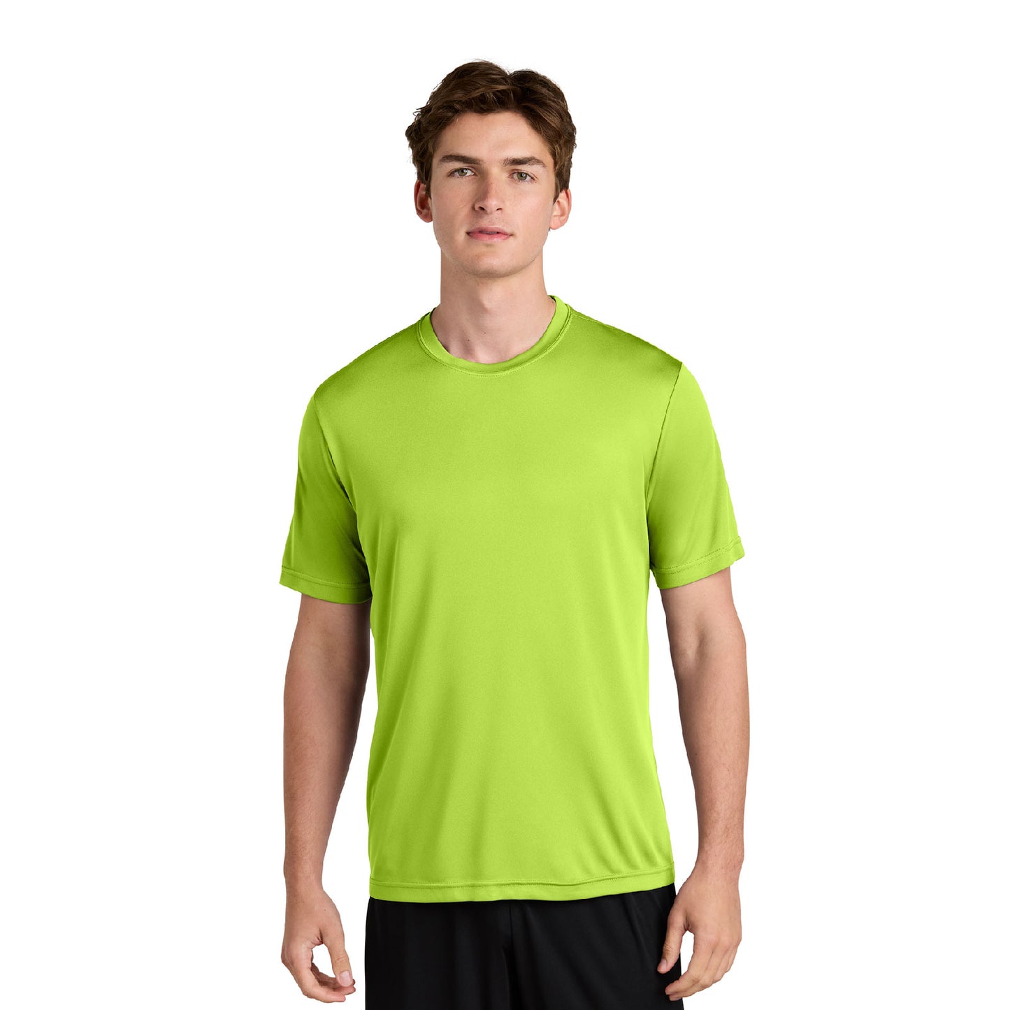 Sport-Tek® PosiCharge® Competitor™ Tee