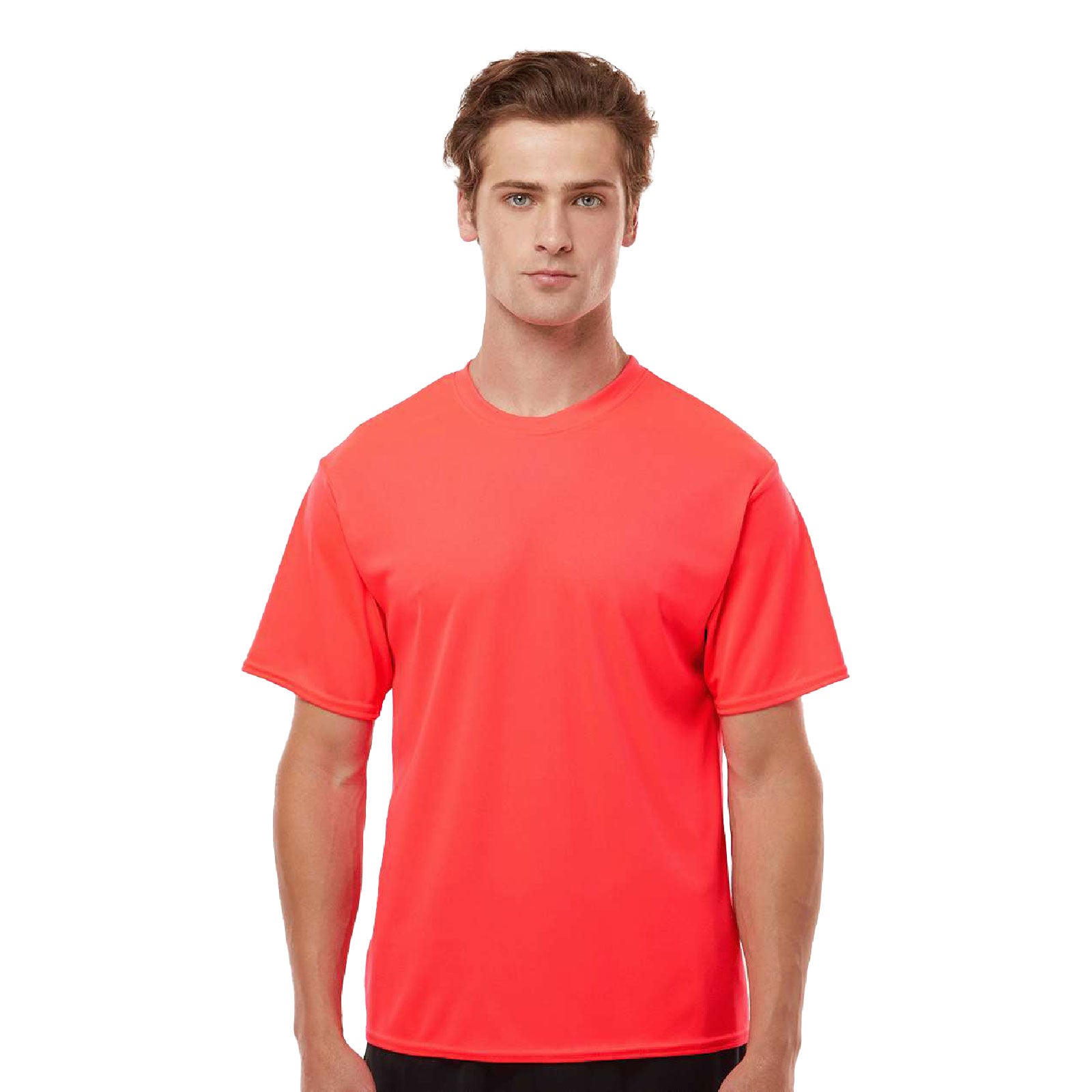 C2 Sport Performance T-Shirt