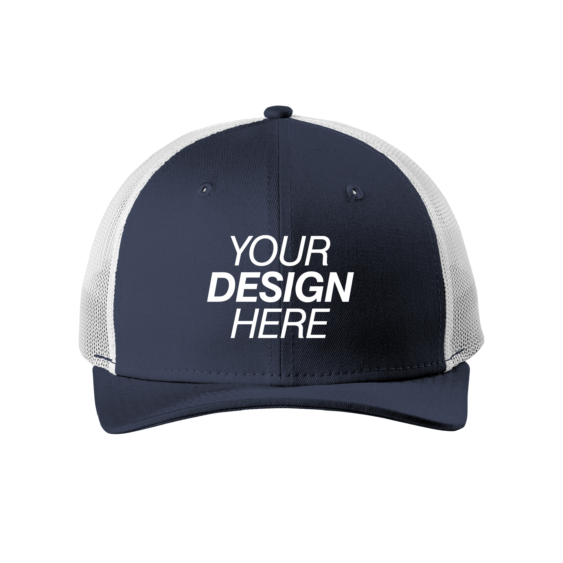 Design a hat no minimum hotsell