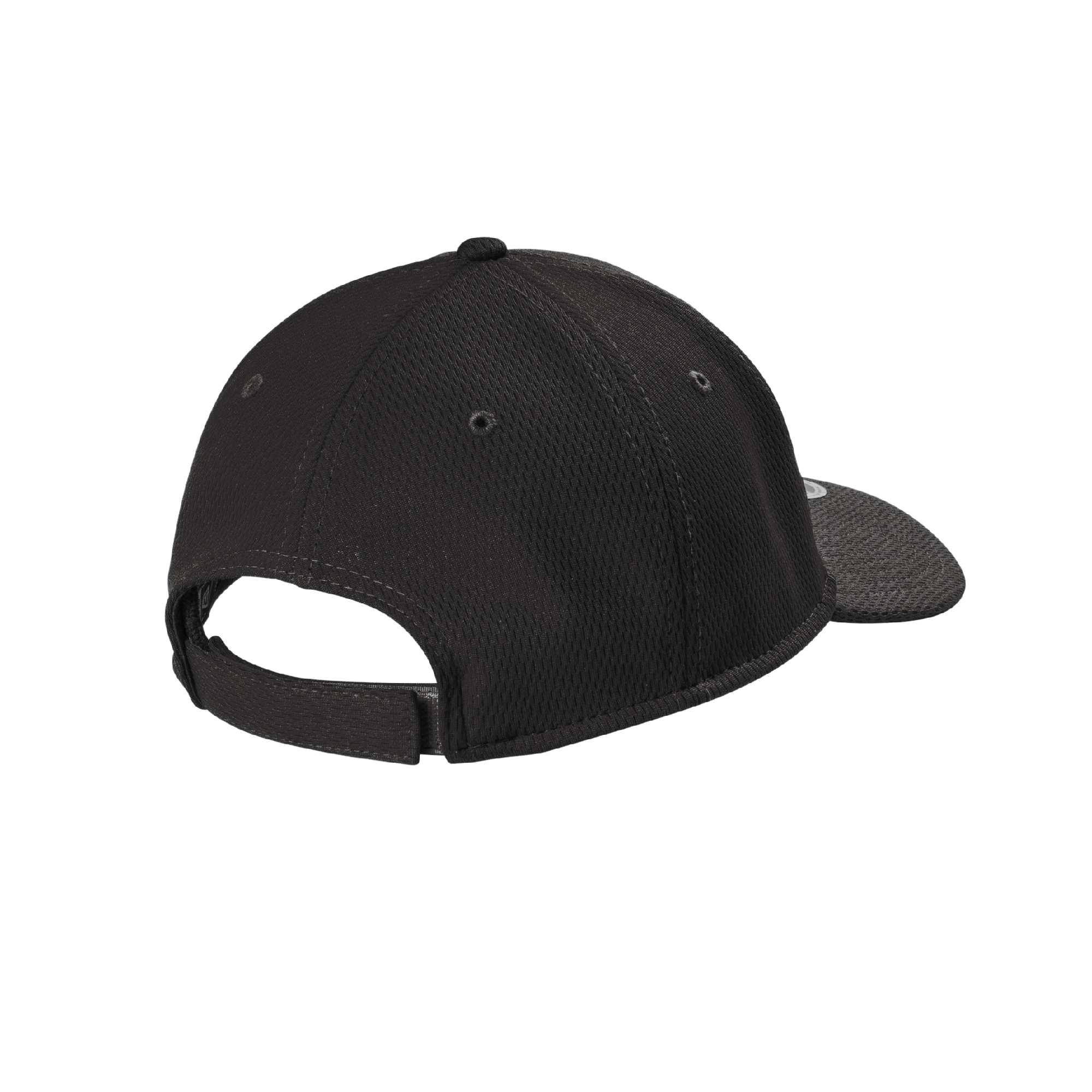 Gorra ajustable Performance Dash de New Era®