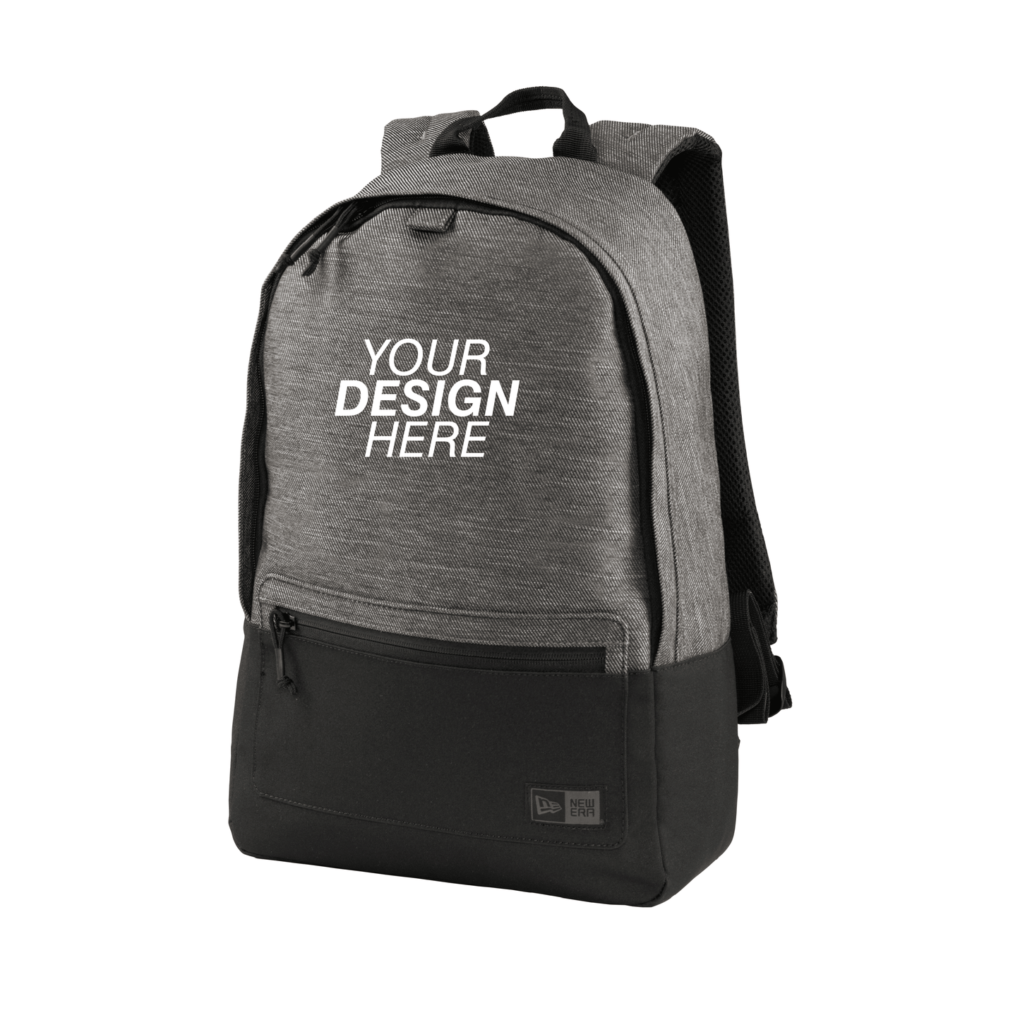 New Era® Legacy Backpack