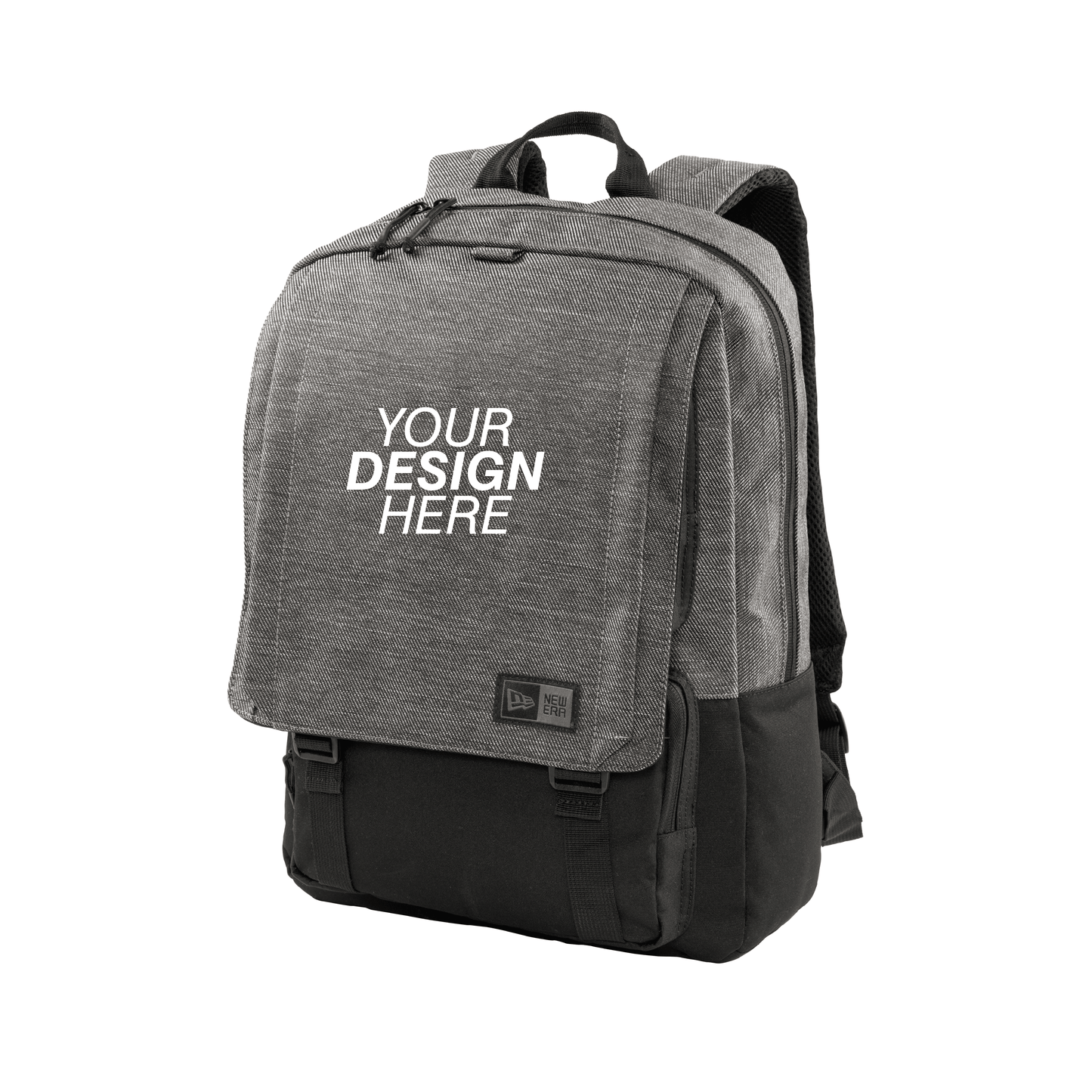 New Era® Legacy Rucksack