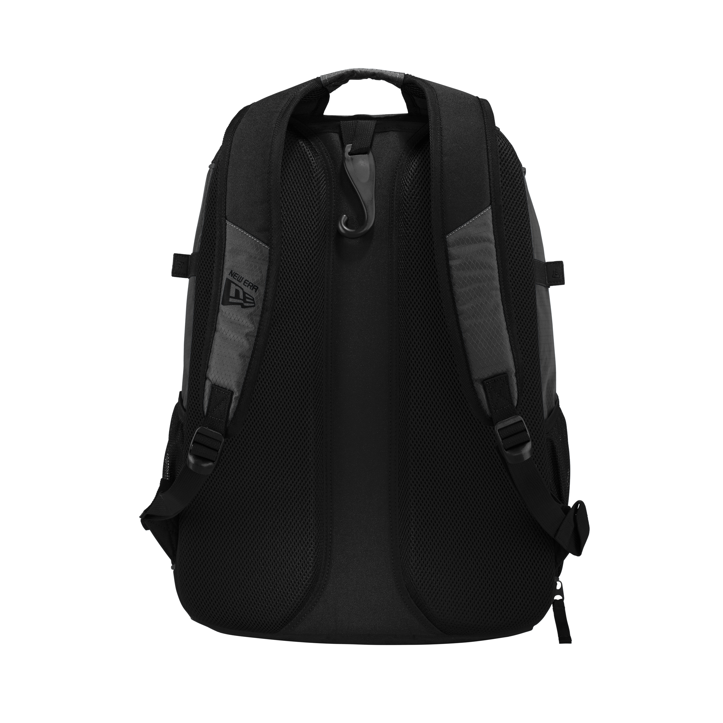 New Era® Shutout Backpack