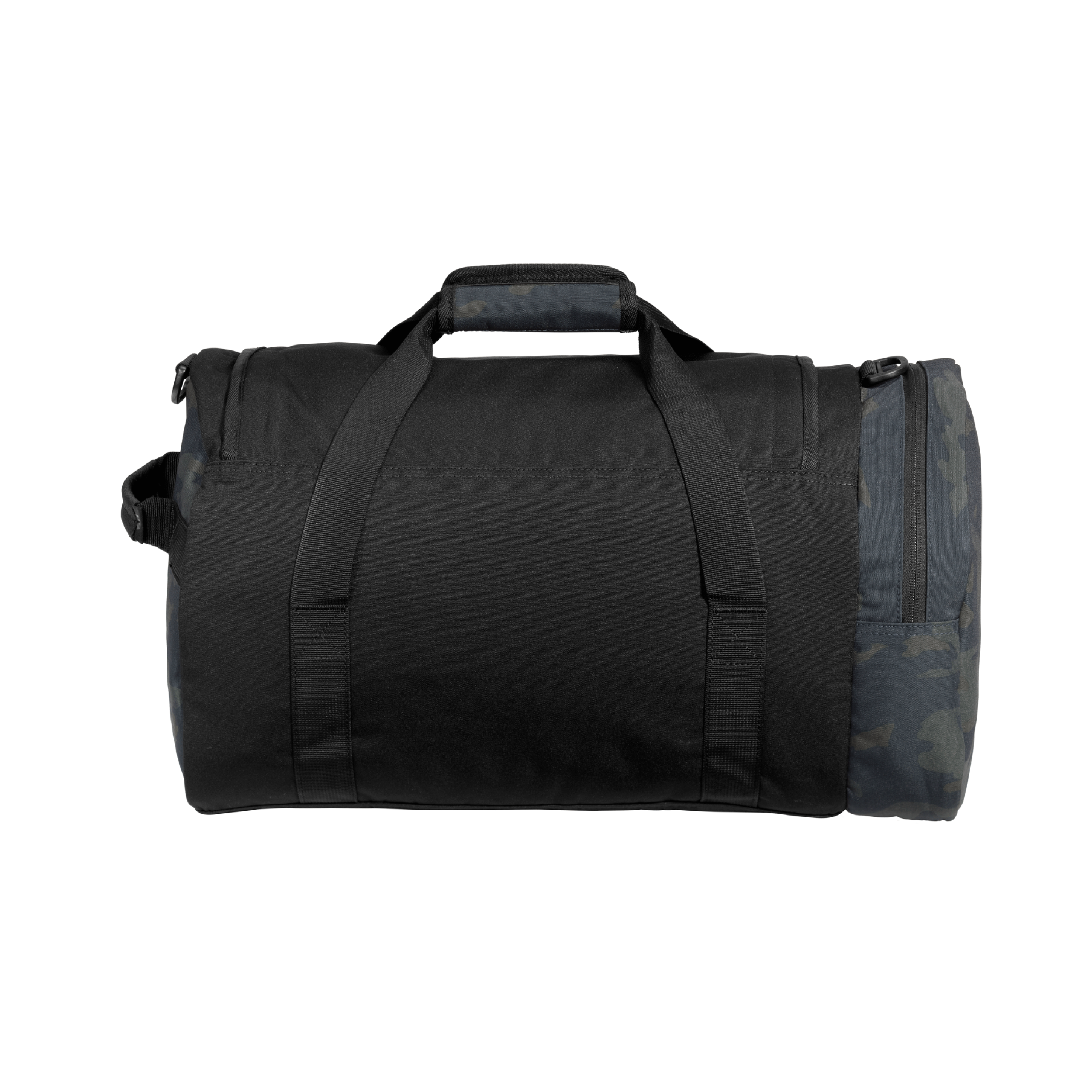 New Era® Legacy Duffel