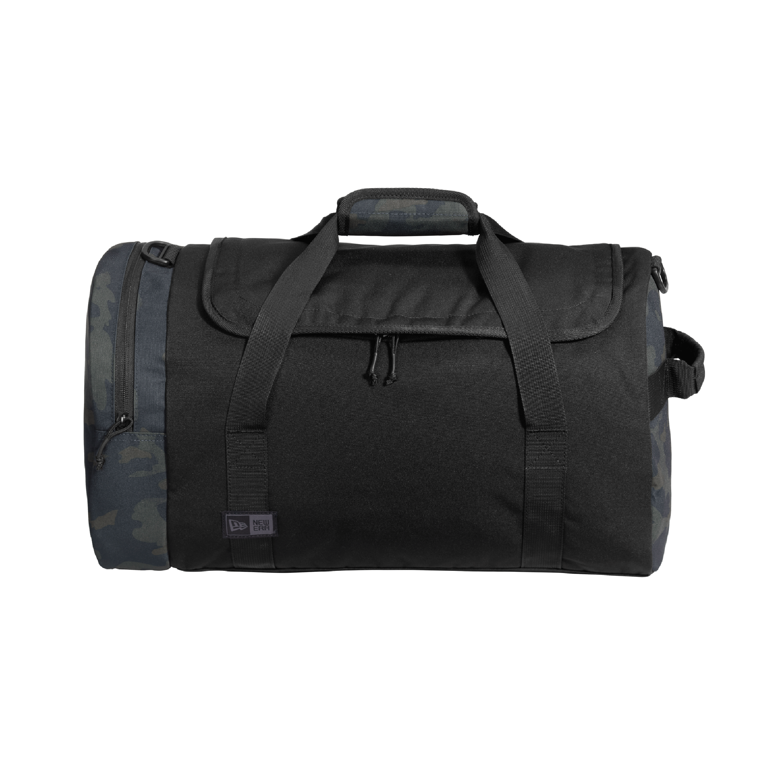 New Era® Legacy Duffel