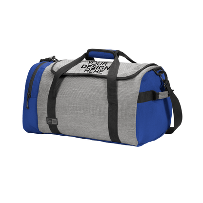 New Era® Legacy Duffel