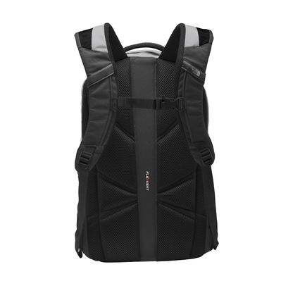 The North Face® Groundwork Backpack