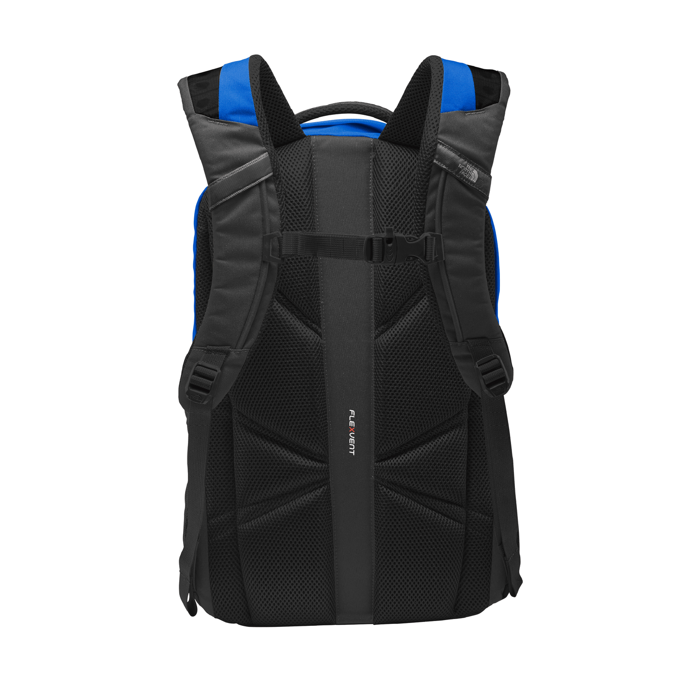 The North Face® Groundwork Backpack