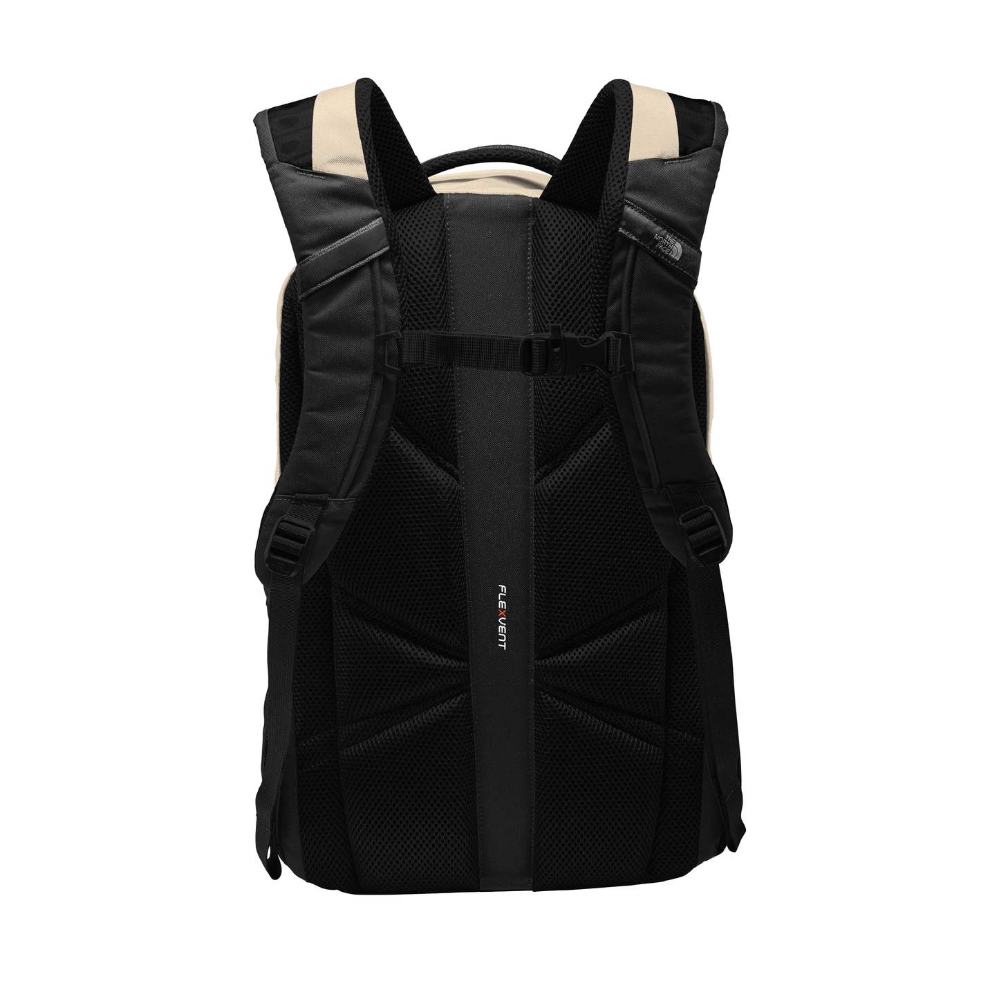 The North Face® Groundwork Backpack