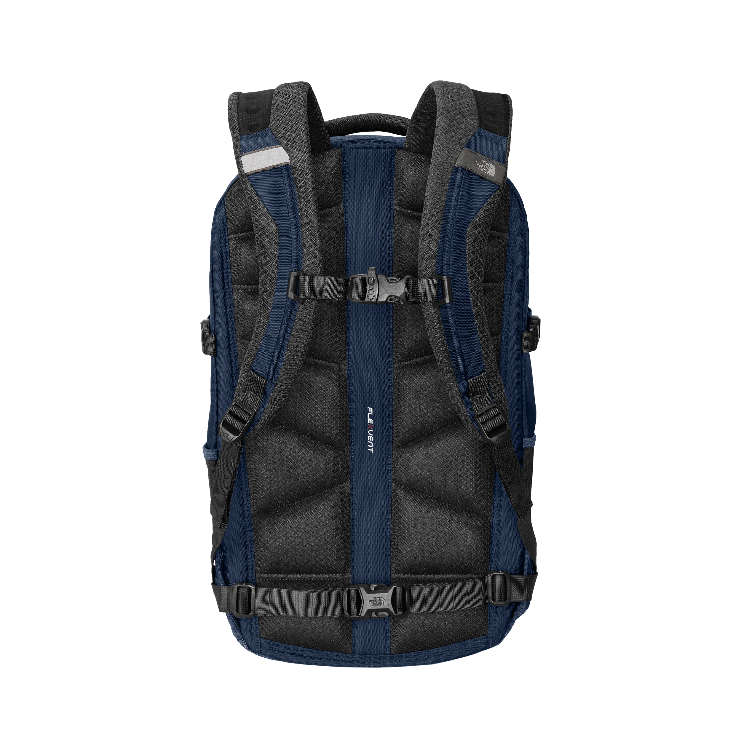 The North Face® Fall Line Backpack