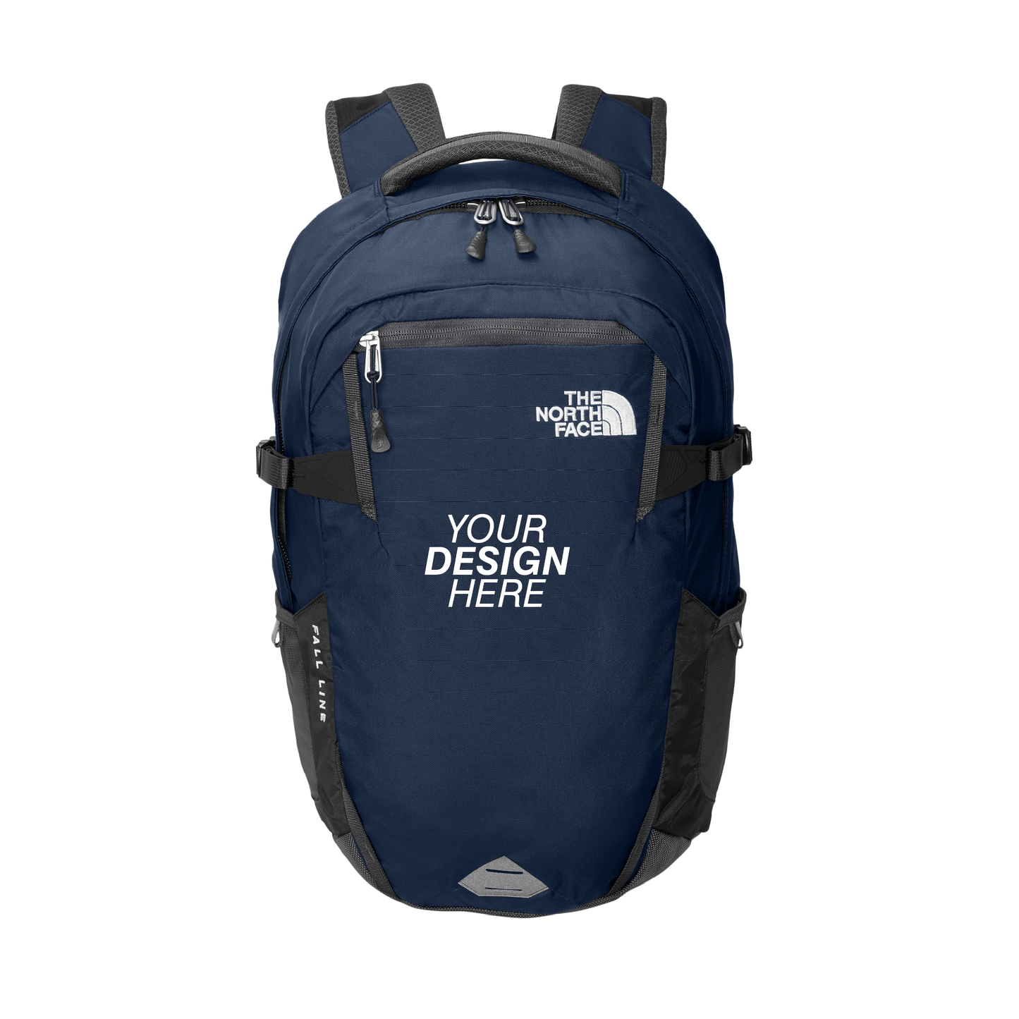 North face borealis backpack cosmic blue asphalt grey shop