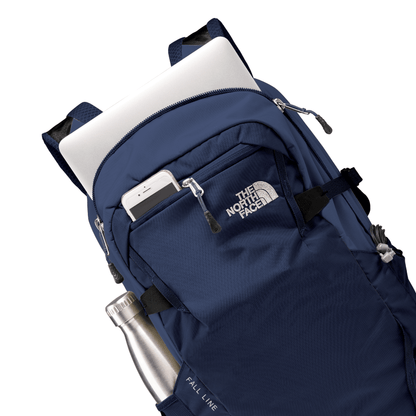 The North Face® Fall Line Backpack