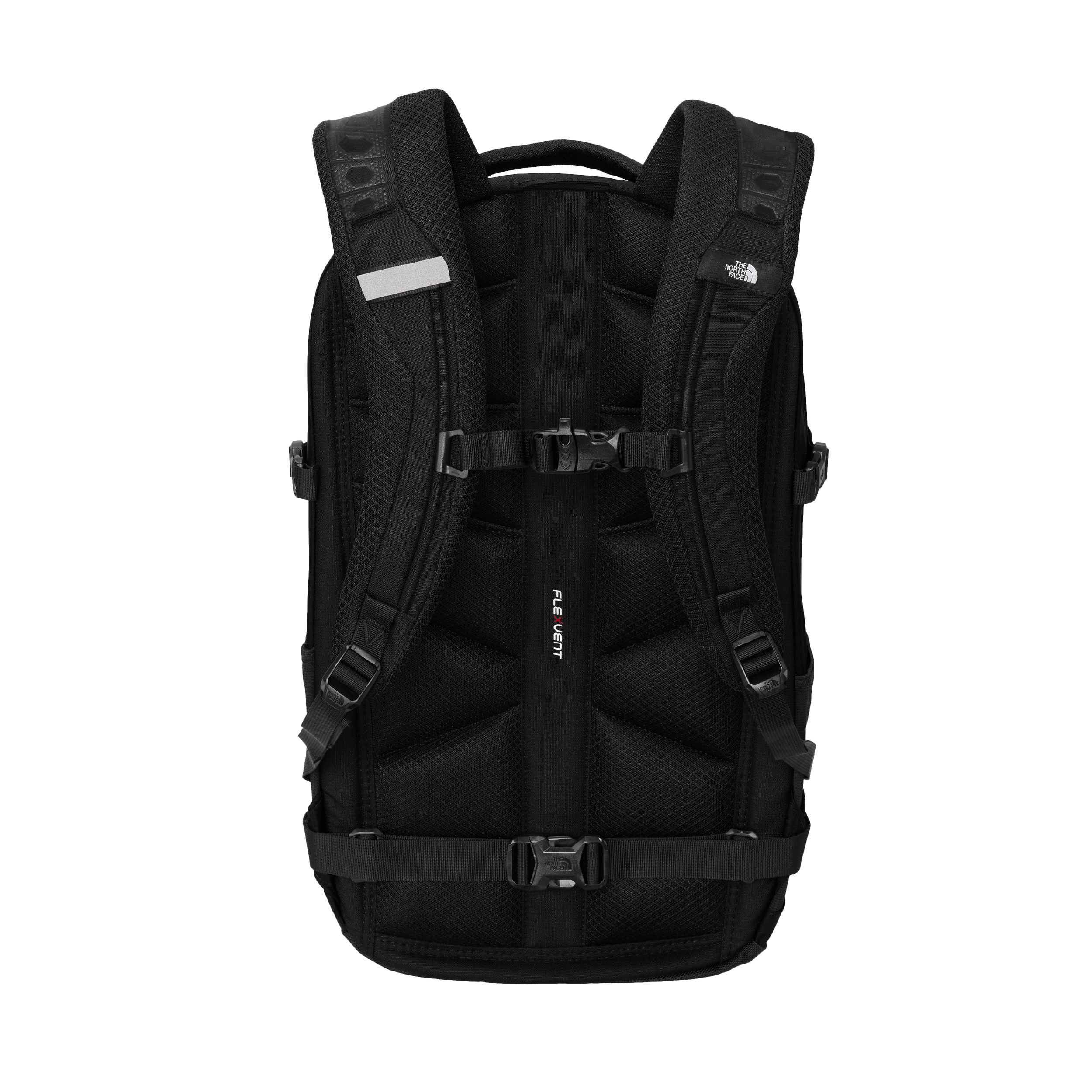 The North Face® Fall Line Backpack