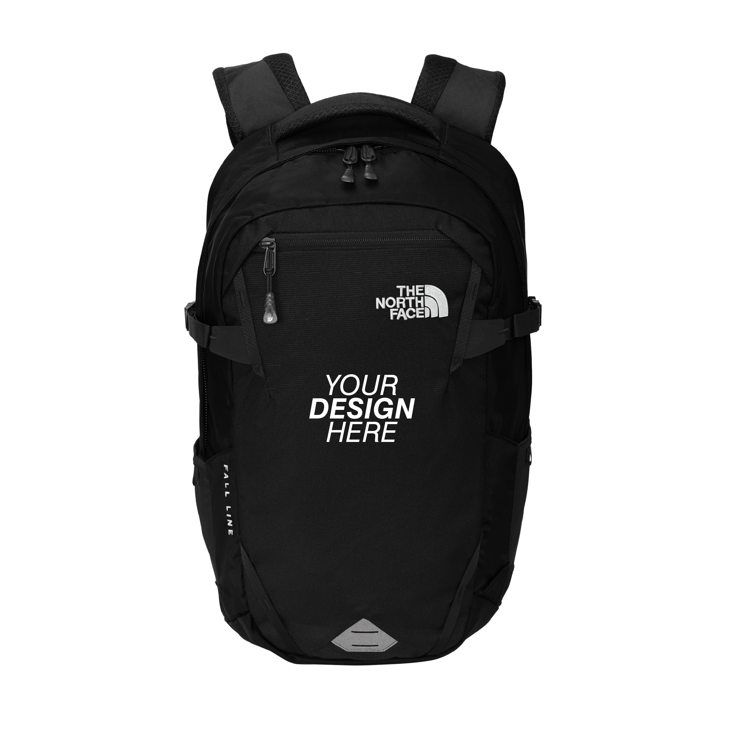 The North Face® Fall Line Backpack