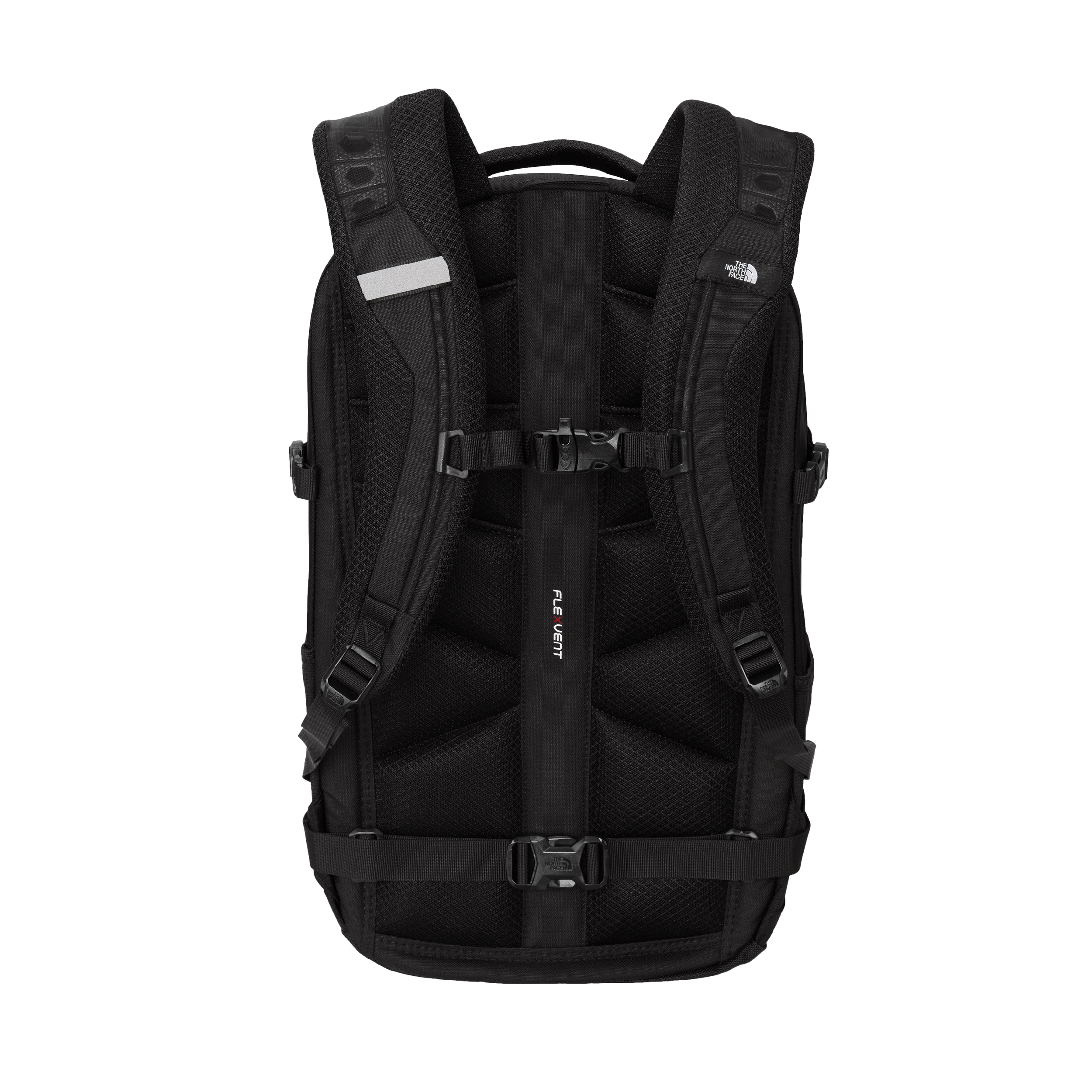 The North Face® Fall Line Backpack