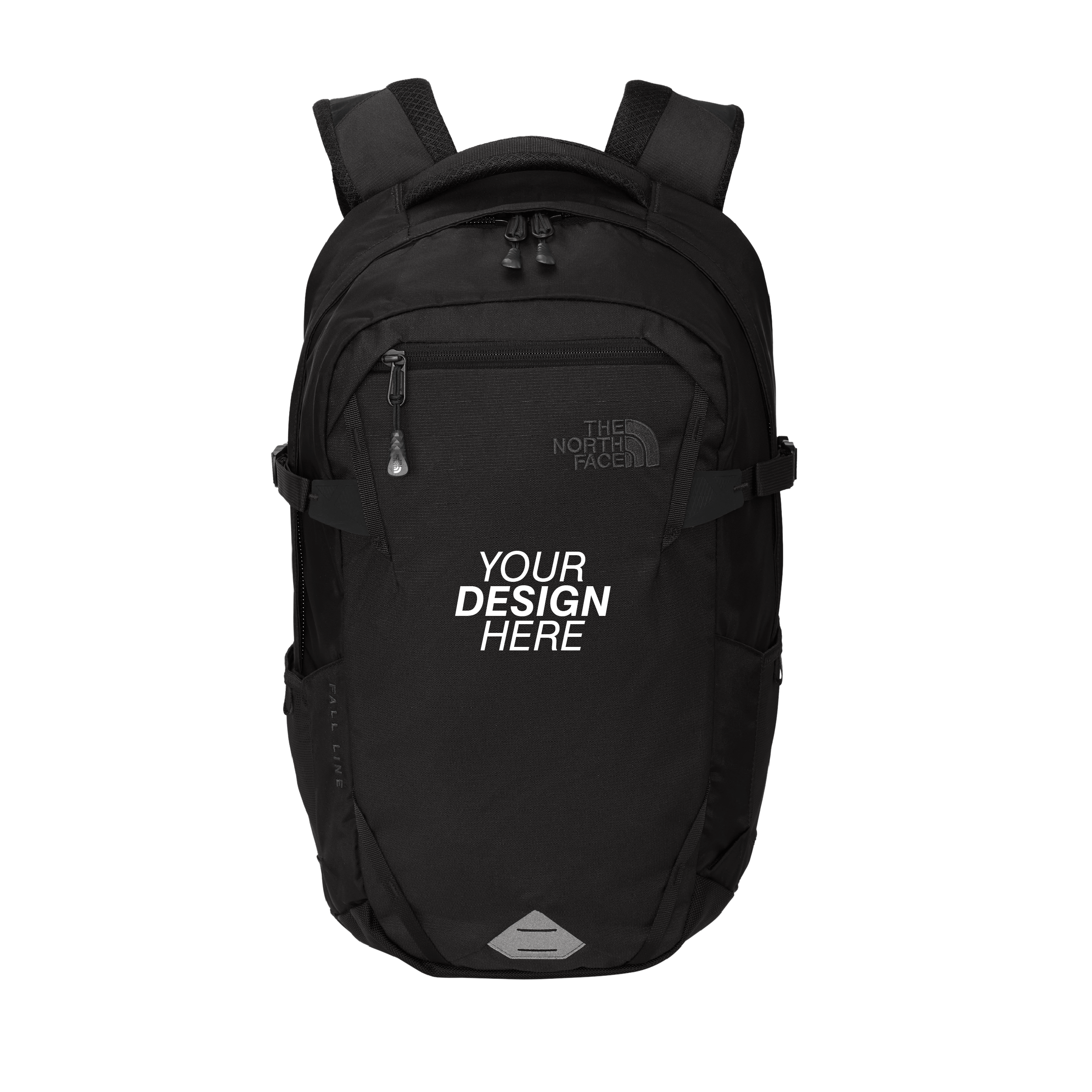 The North Face® Fall Line Backpack