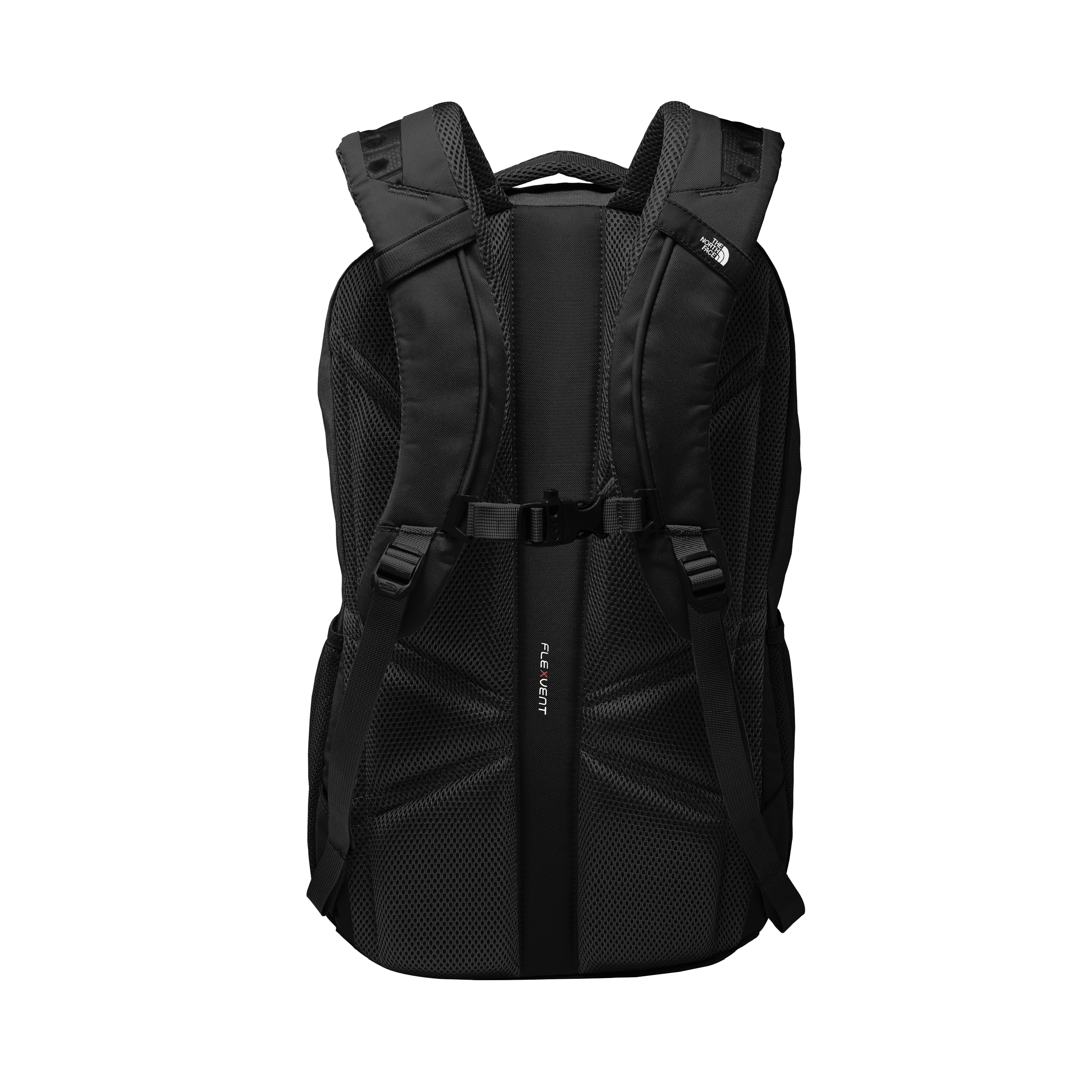 The North Face® Connector Backpack