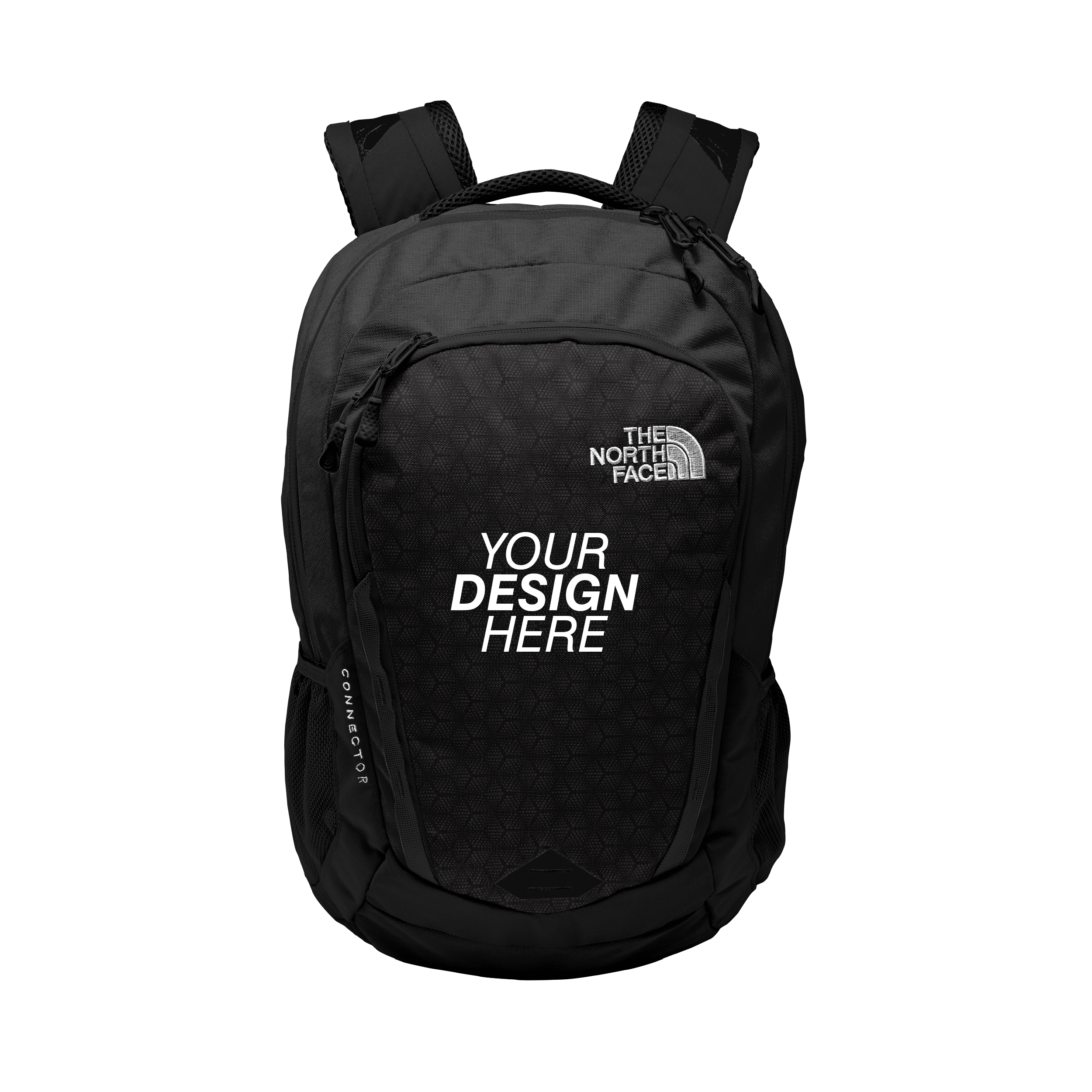 The North Face® Connector Backpack